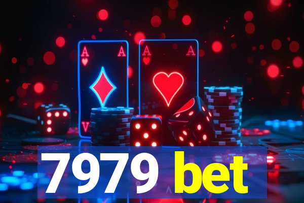 7979 bet